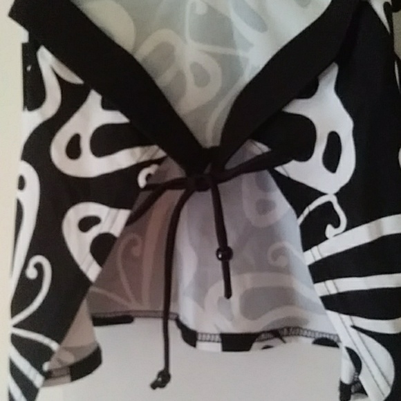 Venus Tankini - Picture 2 of 3